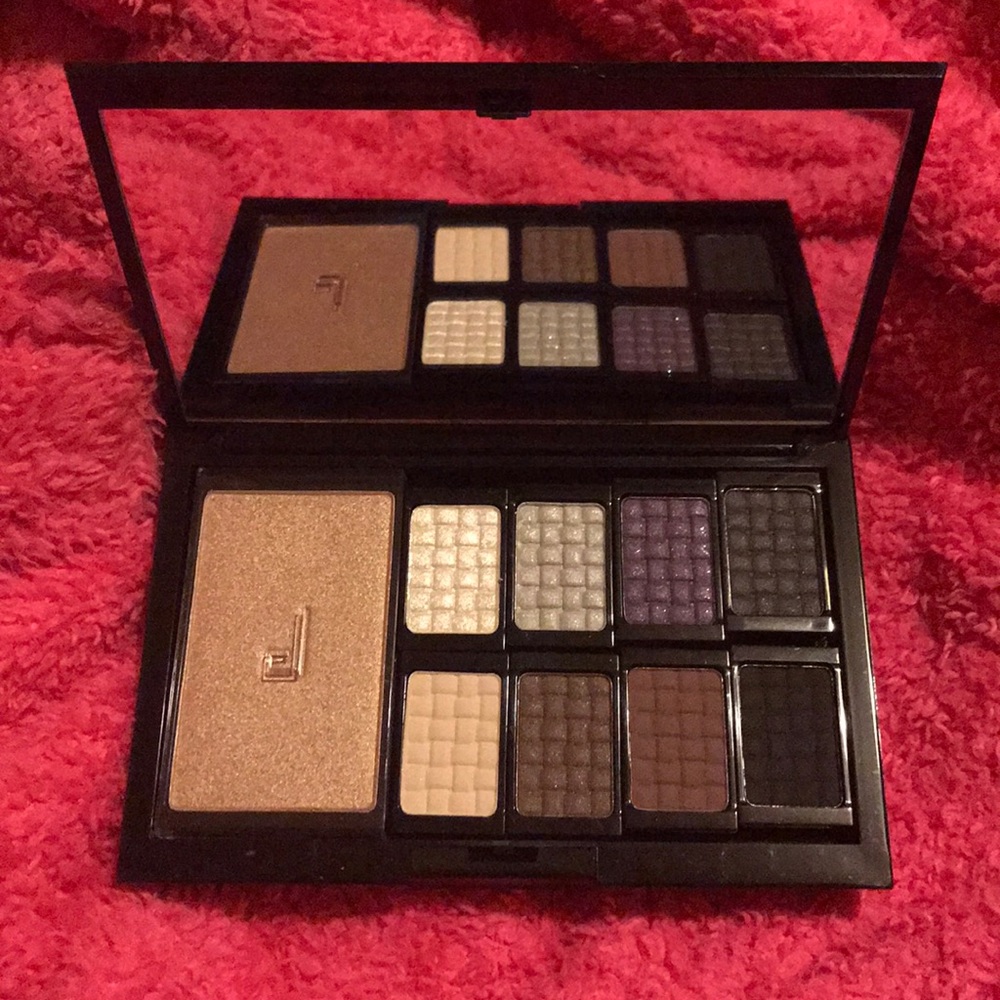 Doucce Palette